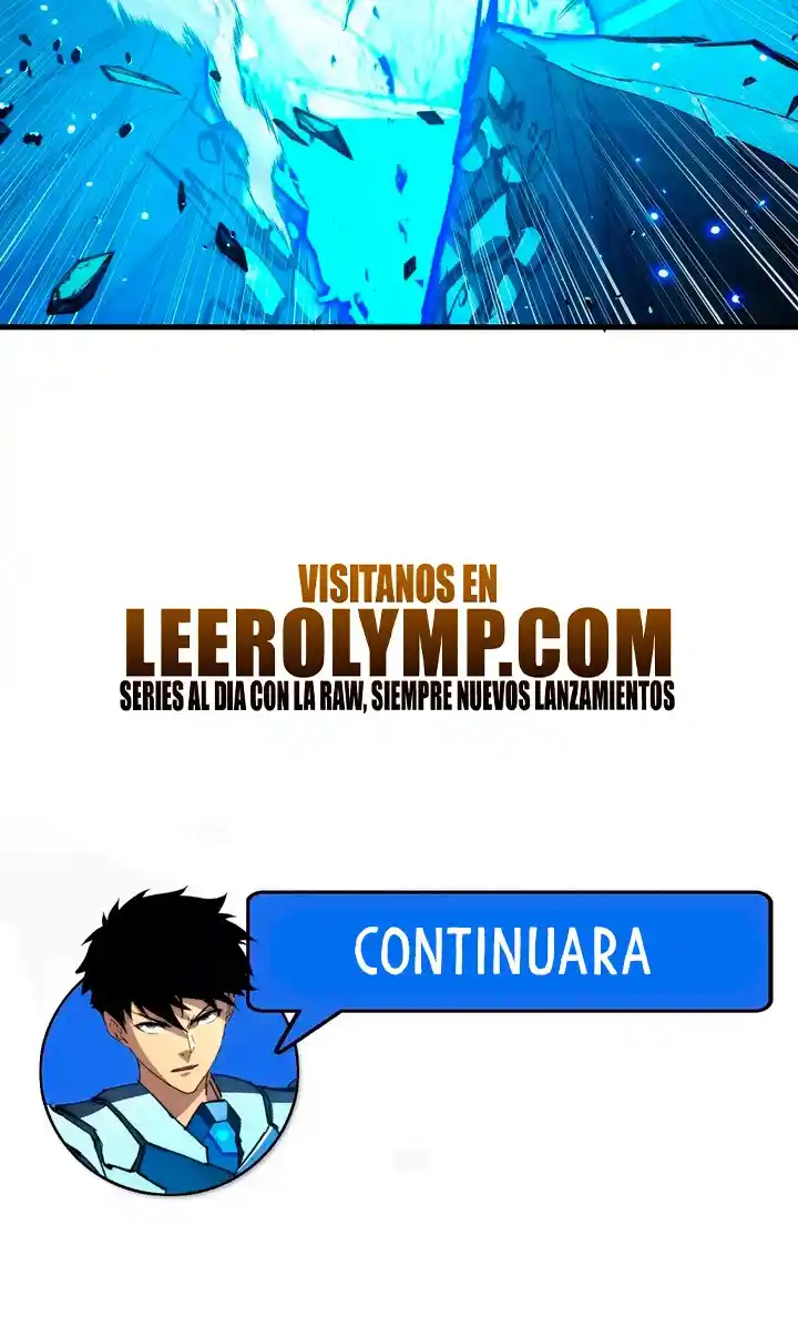 Rise From The Rubble - Capítulo 299 - Página 31 - LectorTMOo