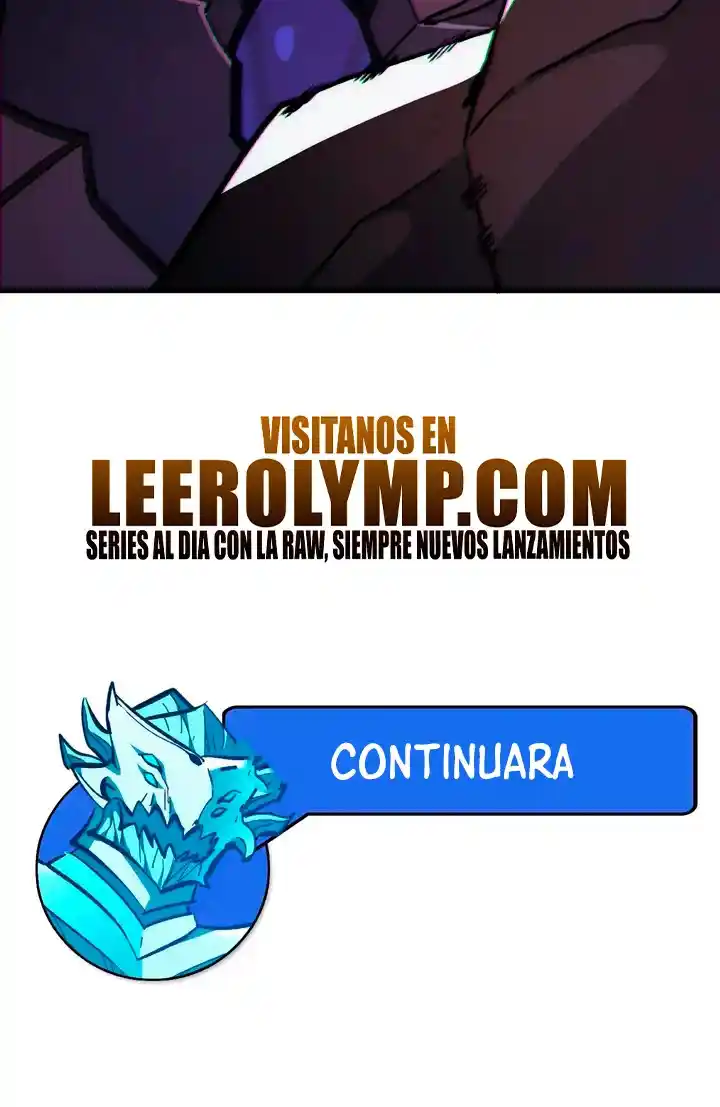 Rise From The Rubble - Capítulo 302 - Página 31 - LectorTMOo