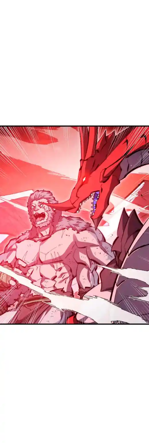 Rise From The Rubble - Capítulo 313 - Página 5 - LectorTMOo