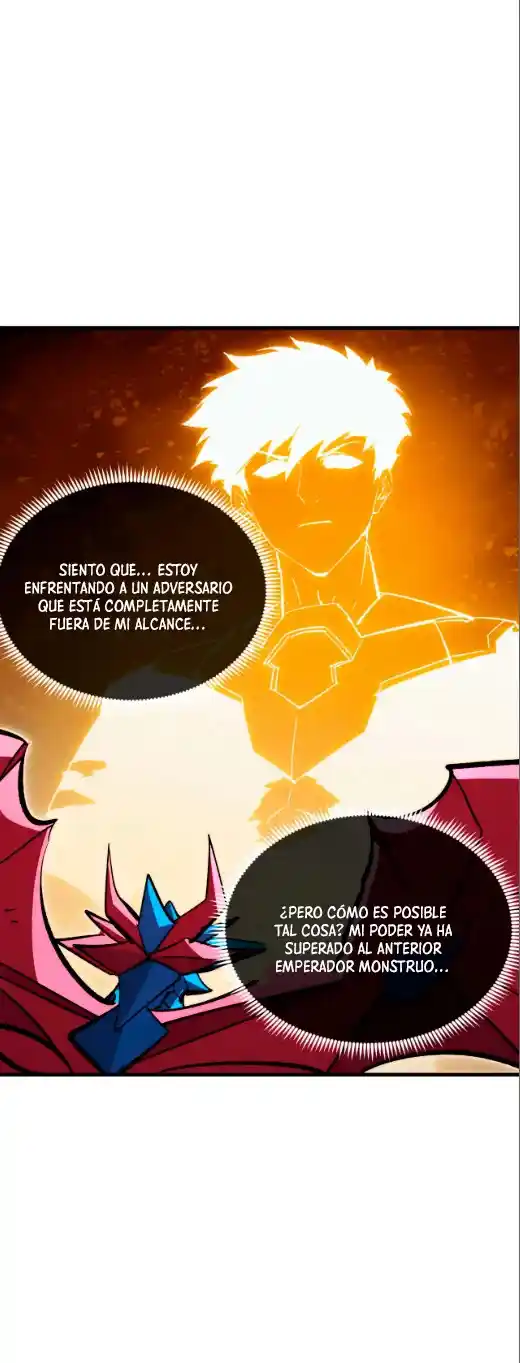 Rise From The Rubble - Capítulo 314 - Página 14 - LectorTMOo