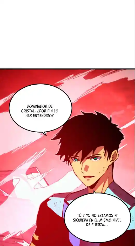 Rise From The Rubble - Capítulo 314 - Página 15 - LectorTMOo