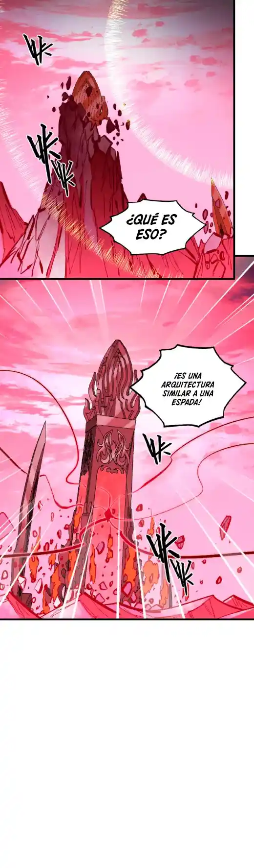 Rise From The Rubble - Capítulo 315 - Página 9 - LectorTMOo