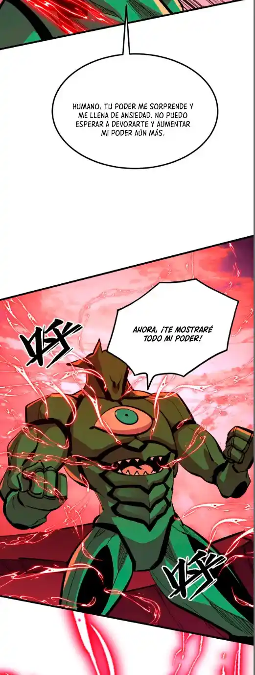 Rise From The Rubble - Capítulo 316 - Página 14 - LectorTMOo
