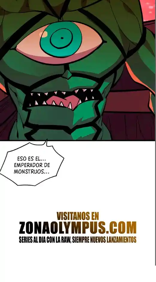 Rise From The Rubble - Capítulo 316 - Página 25 - LectorTMOo