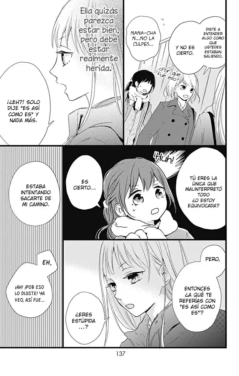Risouteki Boyfriend - Capítulo 08 - Página 9 - LectorTMOo