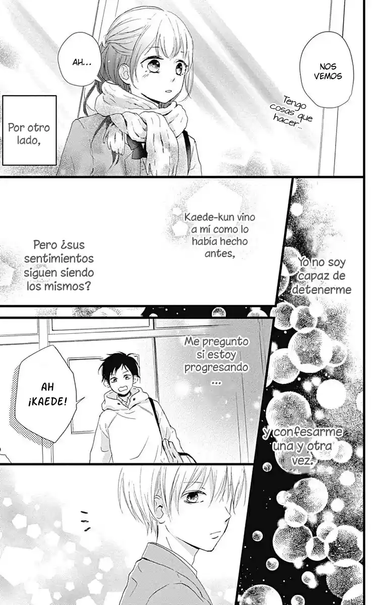 Risouteki Boyfriend - Capítulo 08 - Página 13 - LectorTMOo