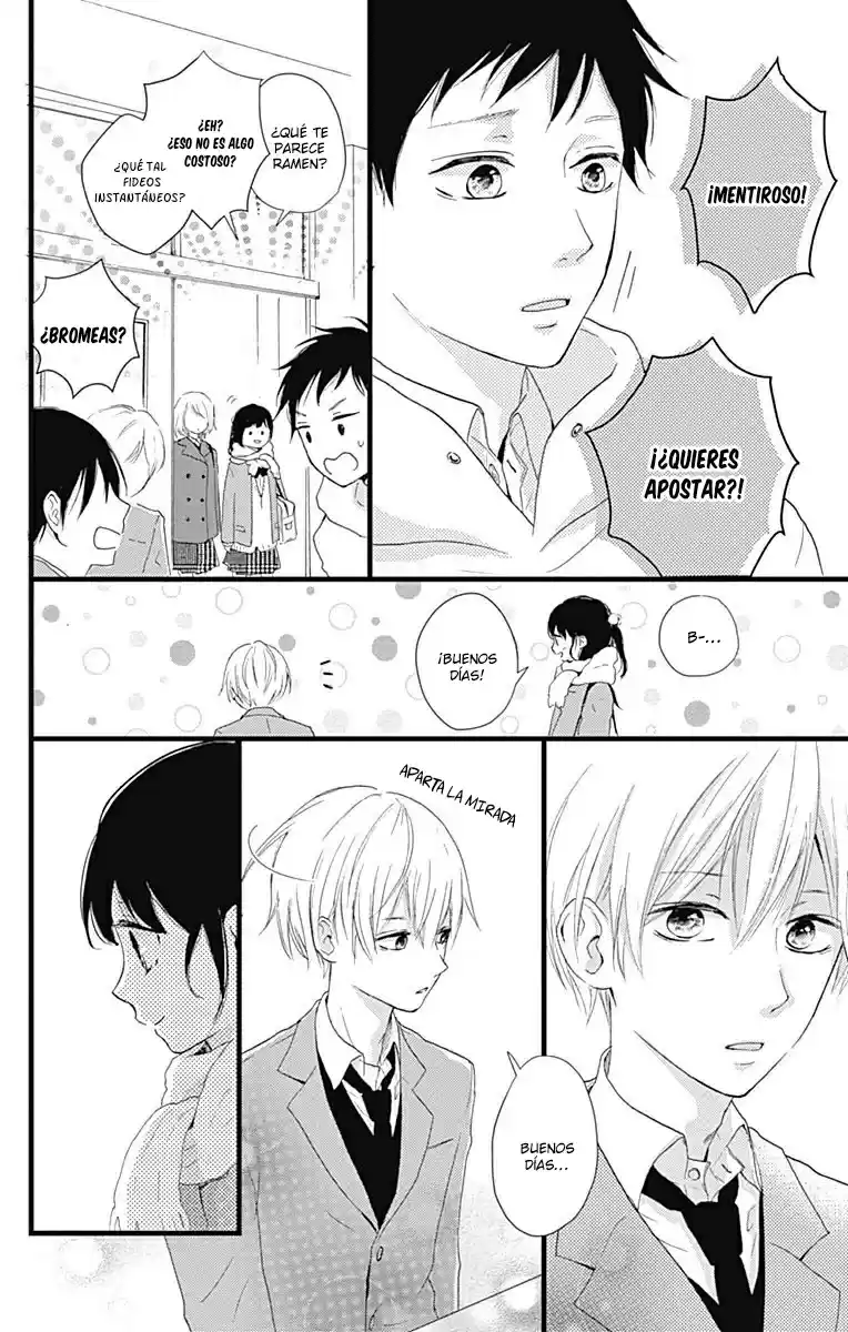 Risouteki Boyfriend - Capítulo 08 - Página 16 - LectorTMOo