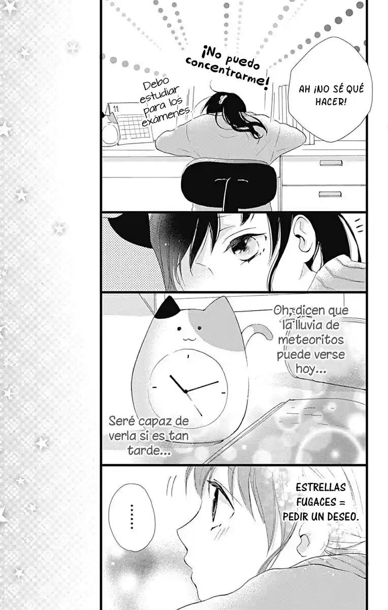 Risouteki Boyfriend - Capítulo 08 - Página 27 - LectorTMOo