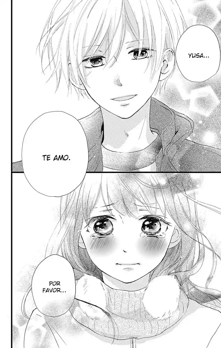 Risouteki Boyfriend - Capítulo 08 - Página 36 - LectorTMOo
