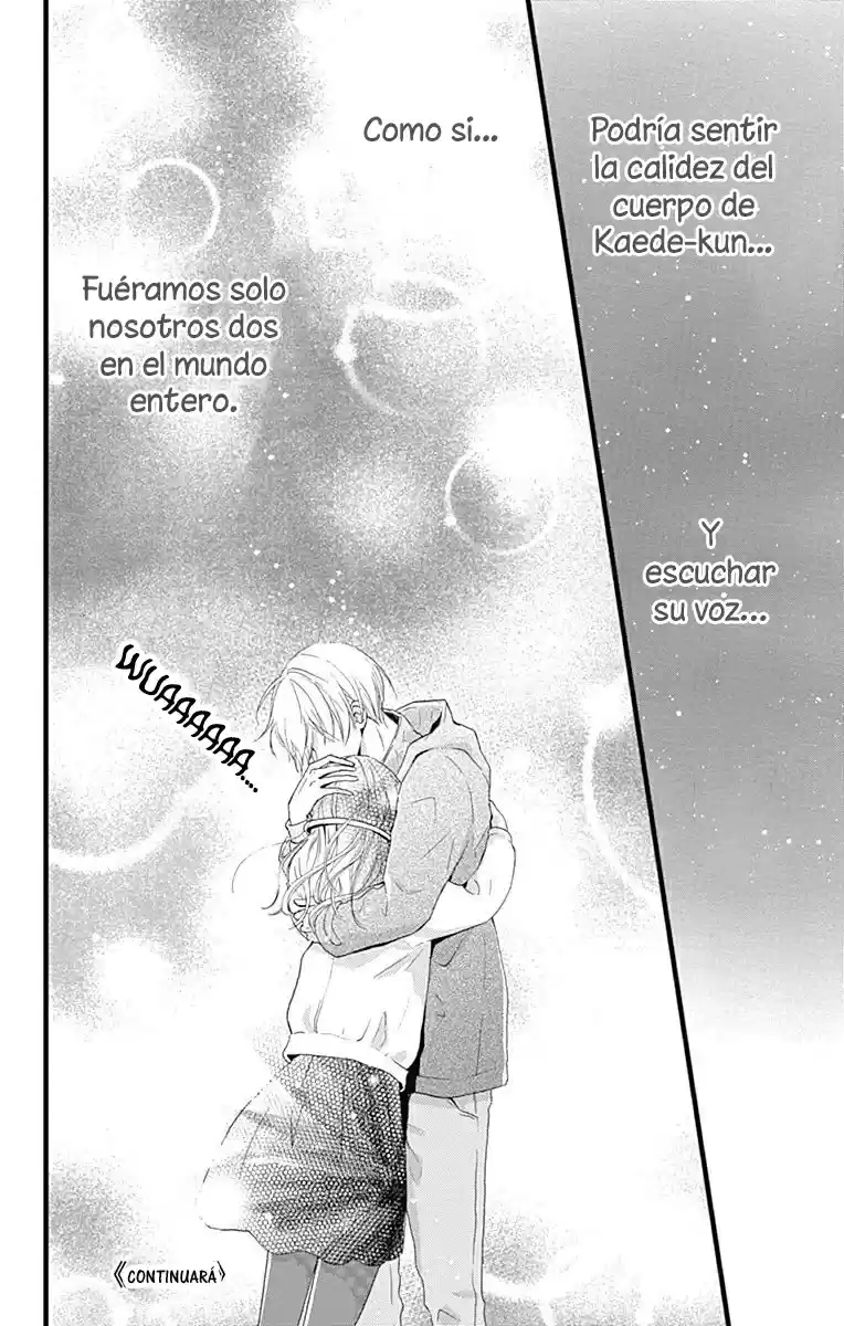 Risouteki Boyfriend - Capítulo 08 - Página 42 - LectorTMOo