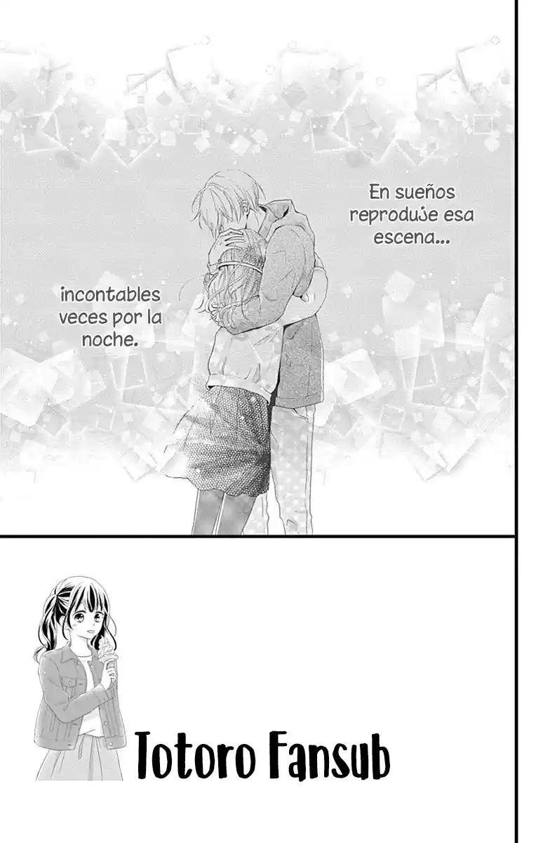 Risouteki Boyfriend - Capítulo 09 - Página 7 - LectorTMOo