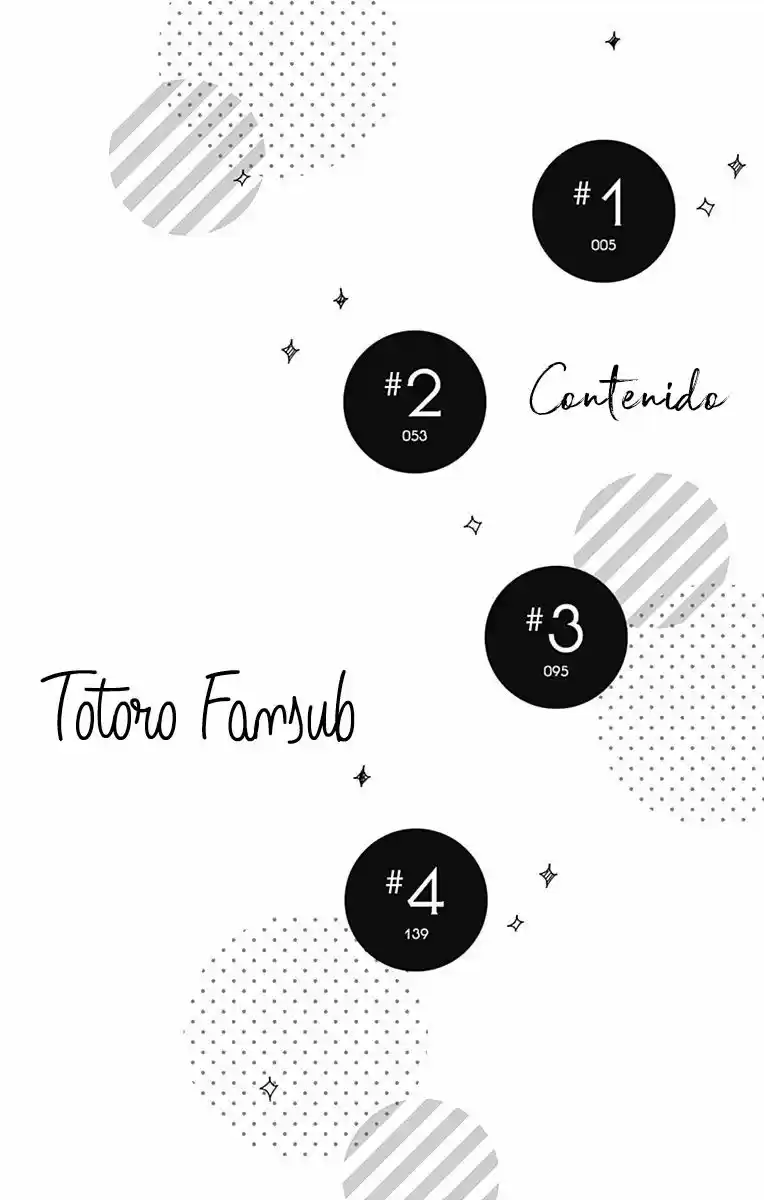 Risouteki Boyfriend - Capítulo 1 - Página 5 - LectorTMOo