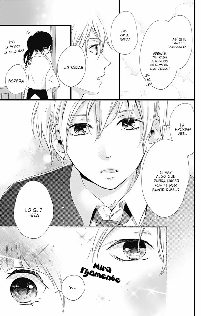 Risouteki Boyfriend - Capítulo 1 - Página 18 - LectorTMOo