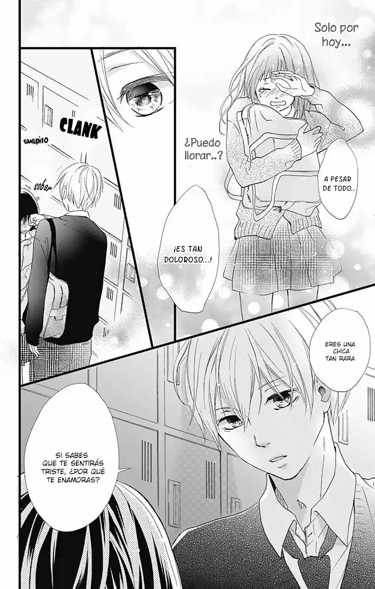Risouteki Boyfriend - Capítulo 1 - Página 47 - LectorTMOo
