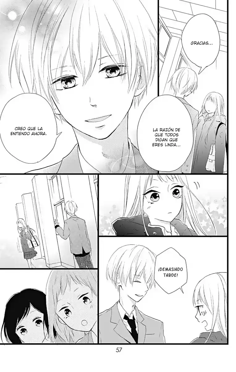 Risouteki Boyfriend - Capítulo 10 - Página 11 - LectorTMOo