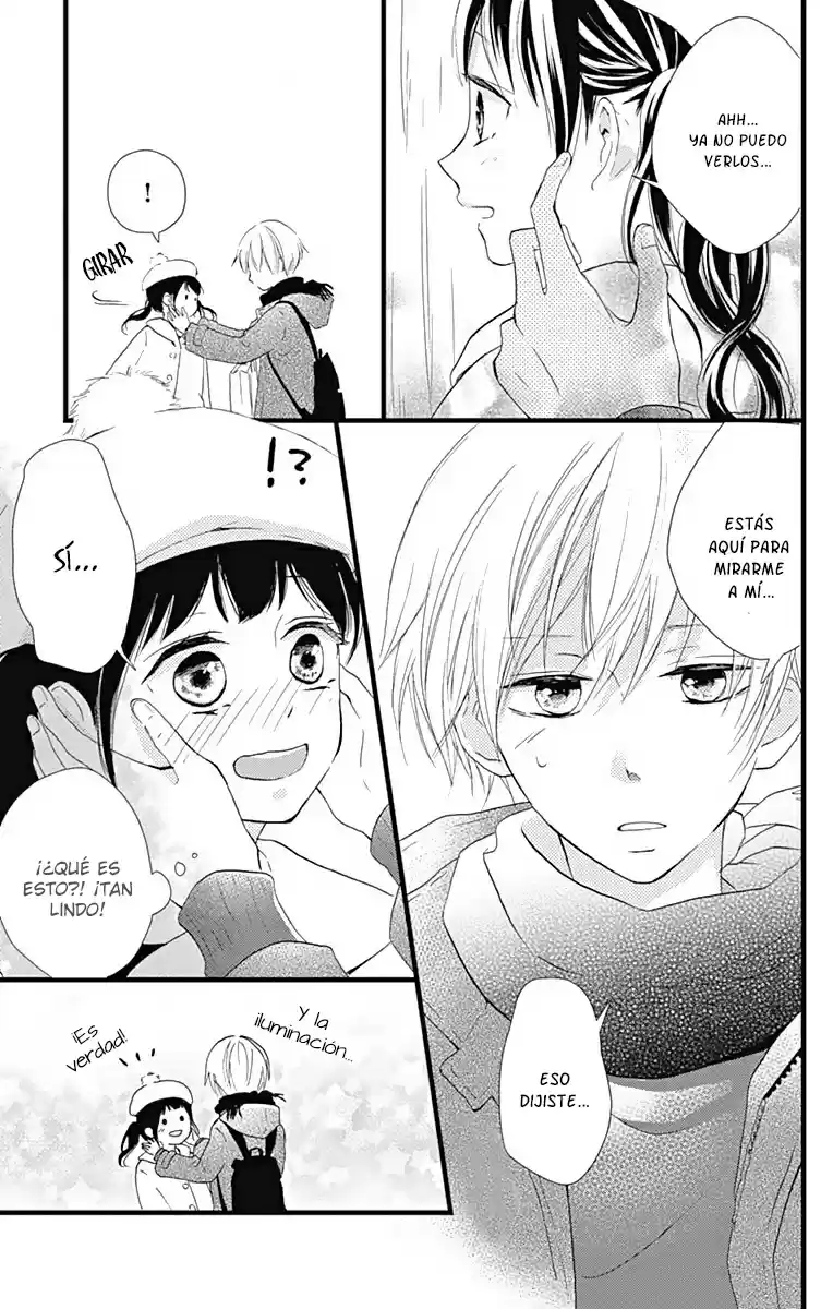 Risouteki Boyfriend - Capítulo 10 - Página 29 - LectorTMOo