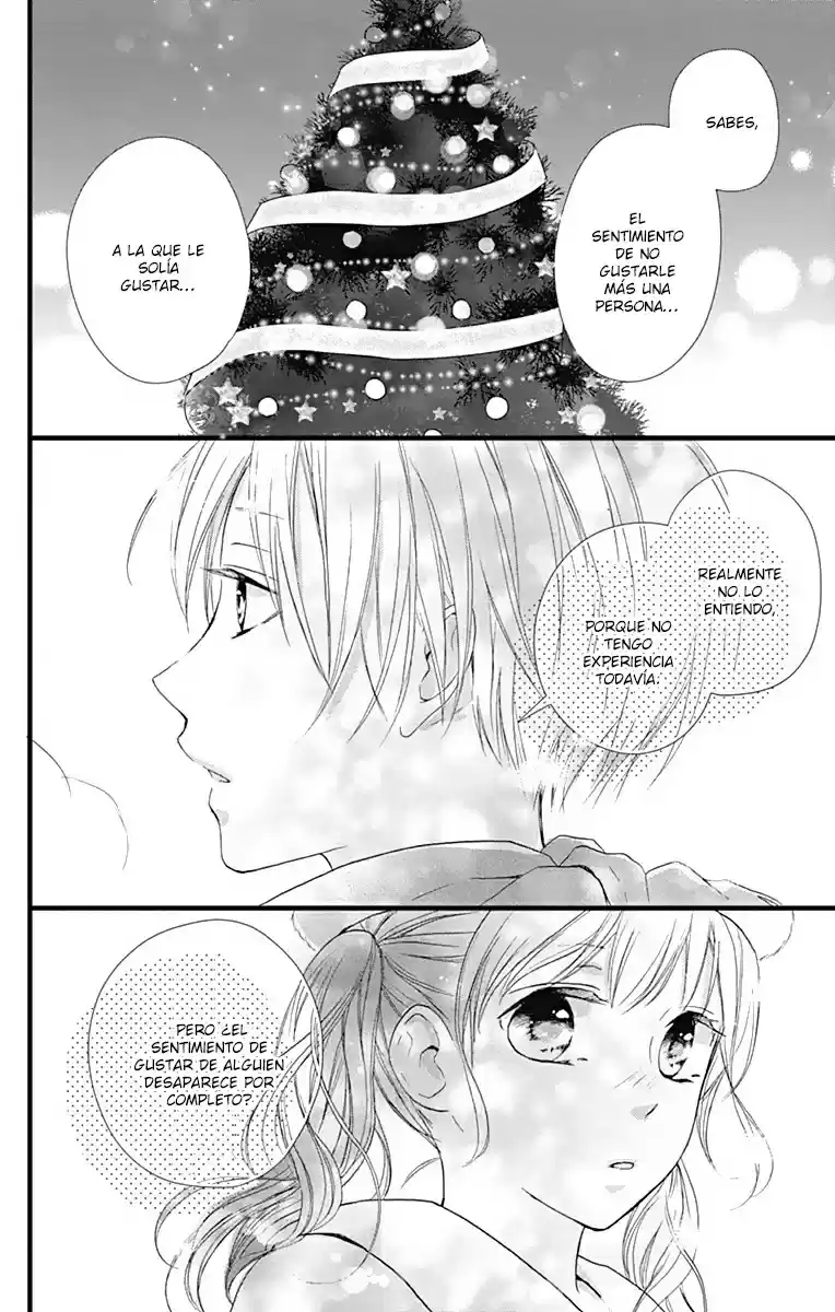 Risouteki Boyfriend - Capítulo 10 - Página 32 - LectorTMOo