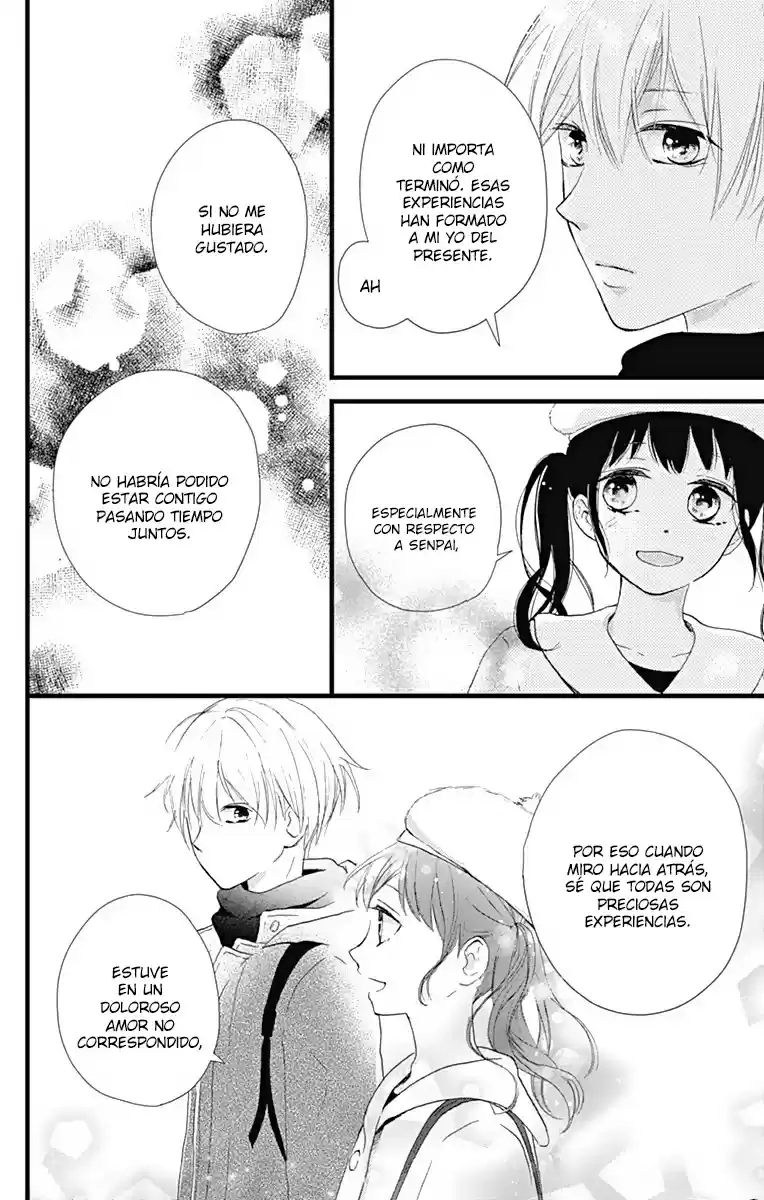 Risouteki Boyfriend - Capítulo 10 - Página 34 - LectorTMOo