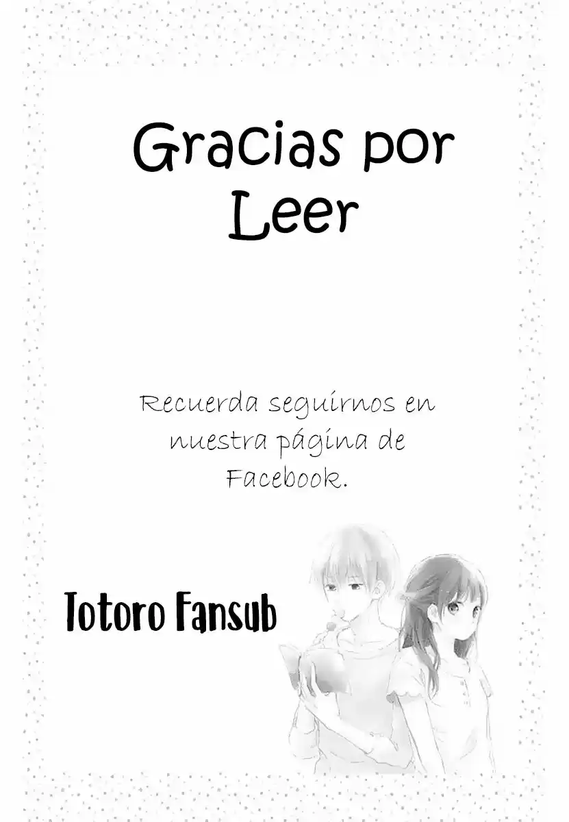 Risouteki Boyfriend - Capítulo 13 - Página 6 - LectorTMOo