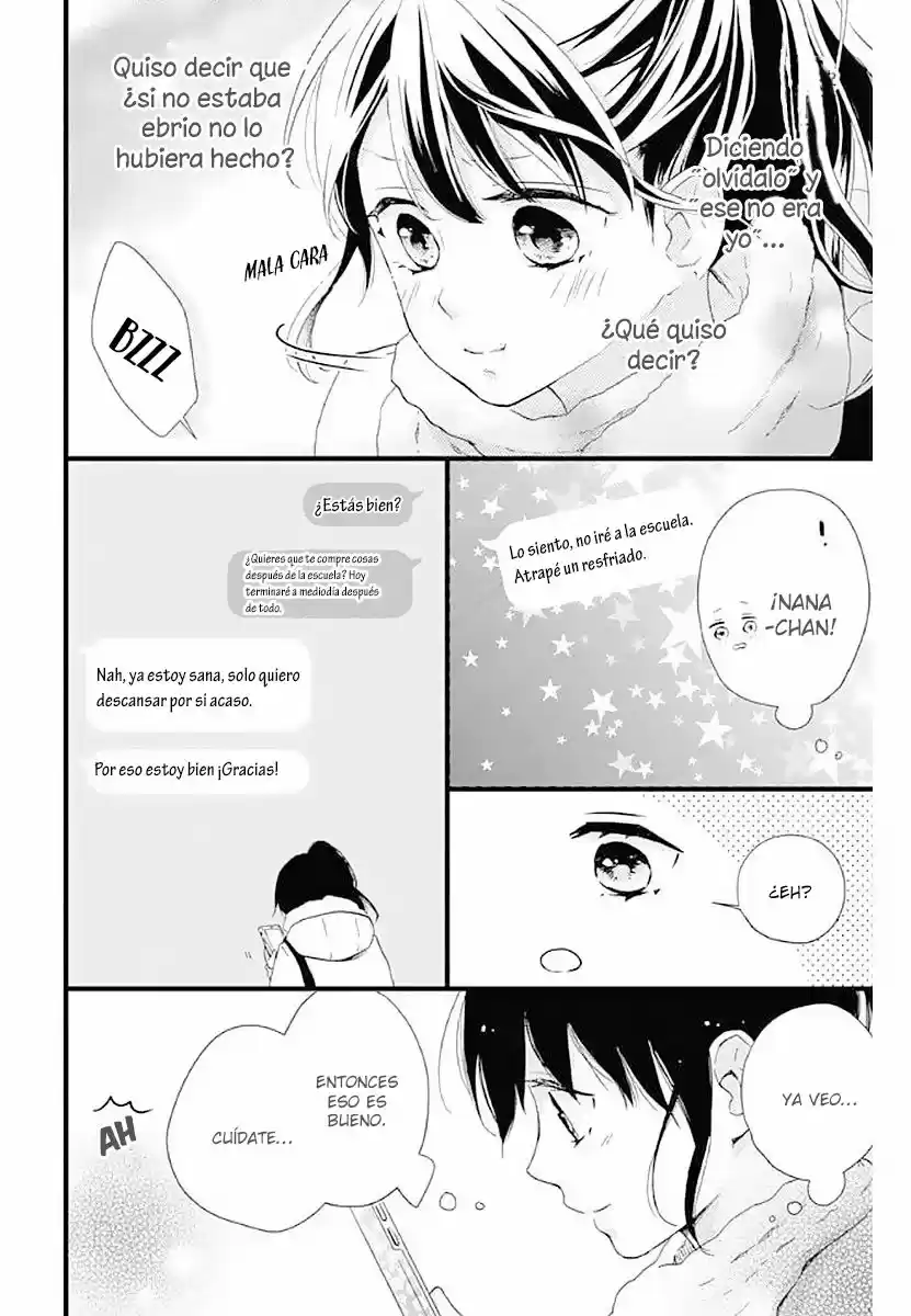 Risouteki Boyfriend - Capítulo 13 - Página 13 - LectorTMOo