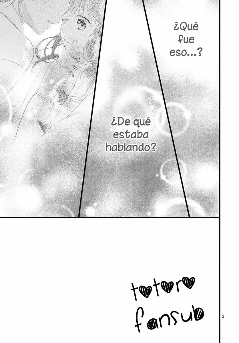 Risouteki Boyfriend - Capítulo 17 - Página 4 - LectorTMOo