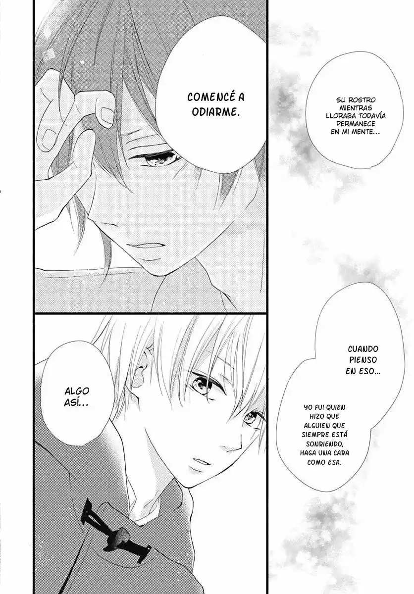 Risouteki Boyfriend - Capítulo 17 - Página 44 - LectorTMOo