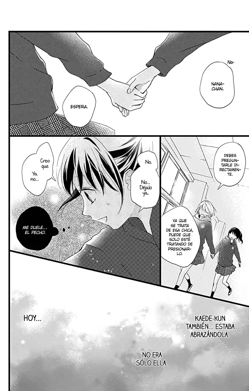 Risouteki Boyfriend - Capítulo 6 - Página 44 - LectorTMOo