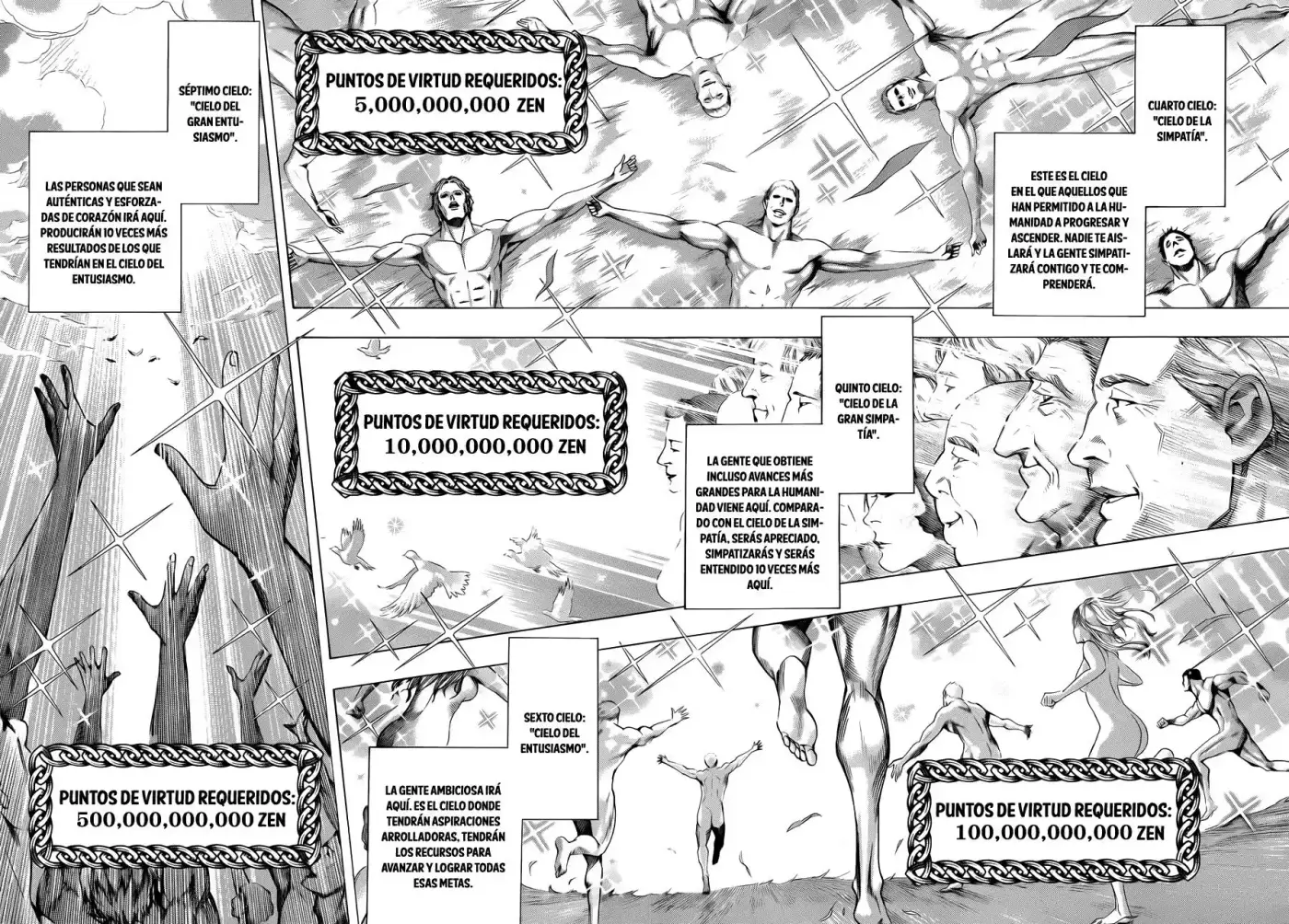 RKD-EK9 - Capítulo - Página 7 - LectorTMOo