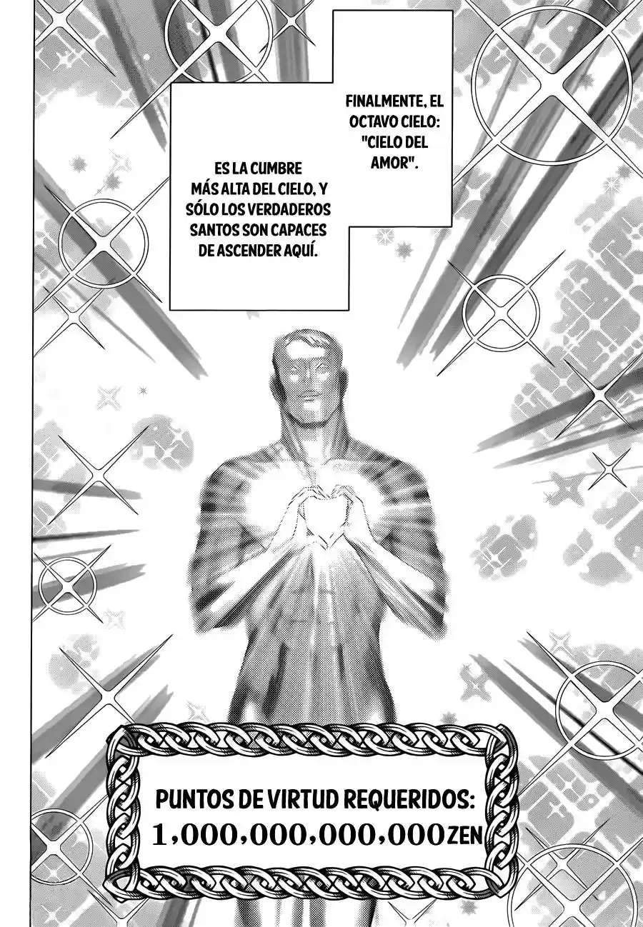 RKD-EK9 - Capítulo - Página 8 - LectorTMOo