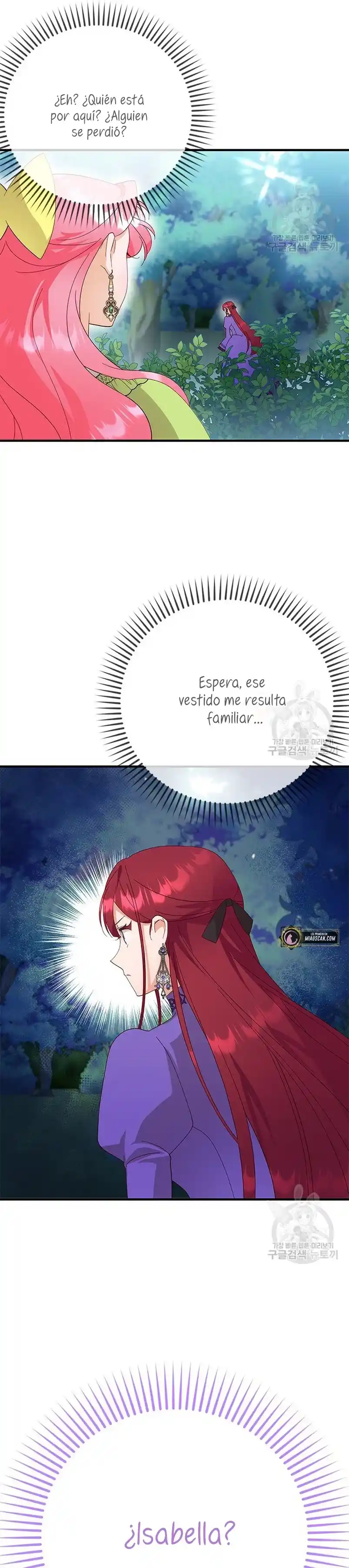 ROBÉ LA VIRGINIDAD DEL TIRANO - Capítulo 14 - Página 72 - LectorTMOo