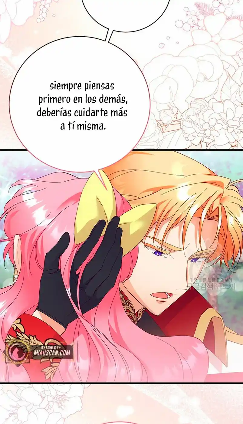 ROBÉ LA VIRGINIDAD DEL TIRANO - Capítulo 16 - Página 48 - LectorTMOo