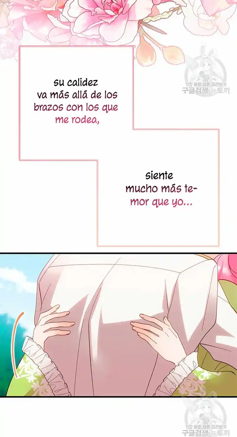 ROBÉ LA VIRGINIDAD DEL TIRANO - Capítulo 16 - Página 55 - LectorTMOo