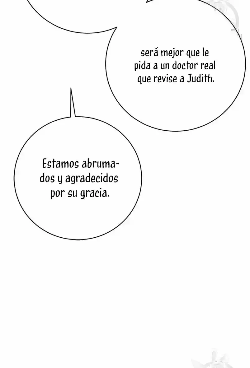 ROBÉ LA VIRGINIDAD DEL TIRANO - Capítulo 16 - Página 75 - LectorTMOo