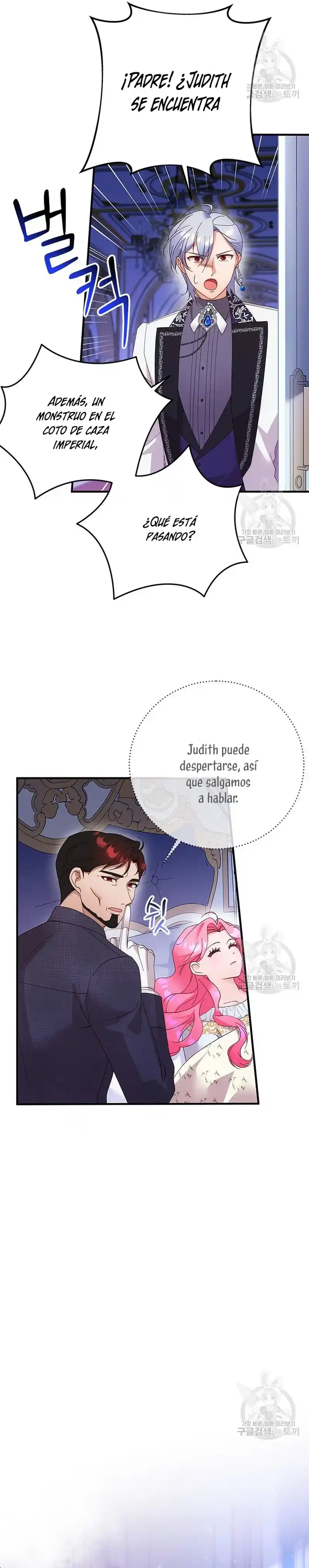 ROBÉ LA VIRGINIDAD DEL TIRANO - Capítulo 17 - Página 30 - LectorTMOo