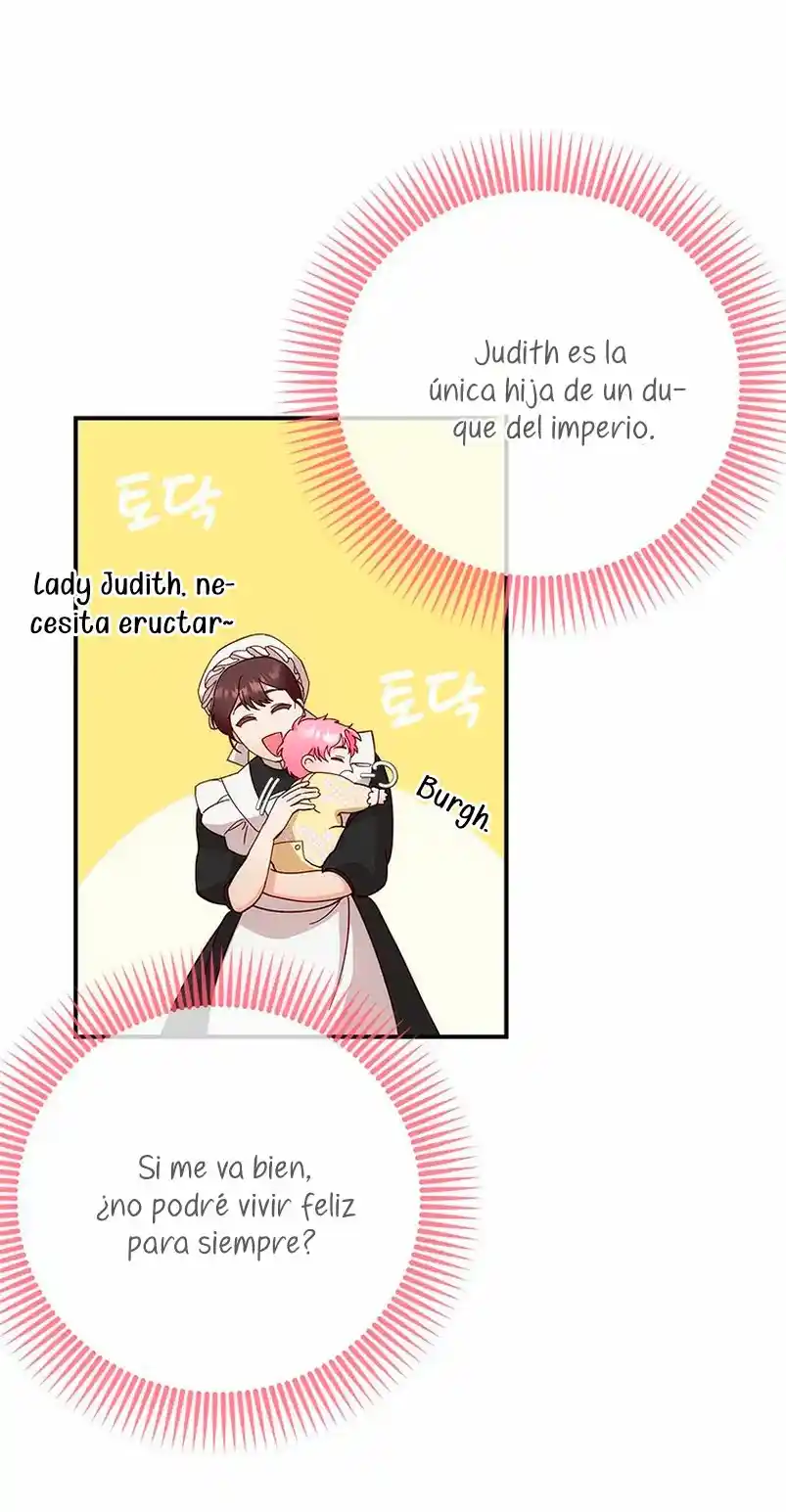 ROBÉ LA VIRGINIDAD DEL TIRANO - Capítulo 2 - Página 15 - LectorTMOo