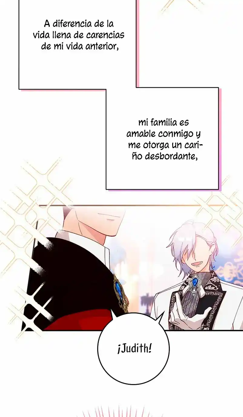 ROBÉ LA VIRGINIDAD DEL TIRANO - Capítulo 2 - Página 20 - LectorTMOo