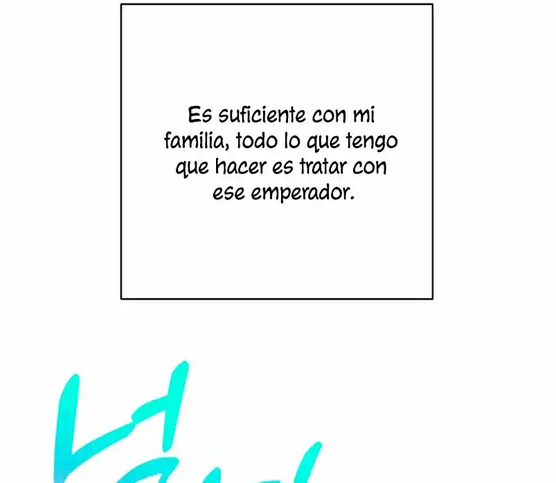 ROBÉ LA VIRGINIDAD DEL TIRANO - Capítulo 2 - Página 24 - LectorTMOo