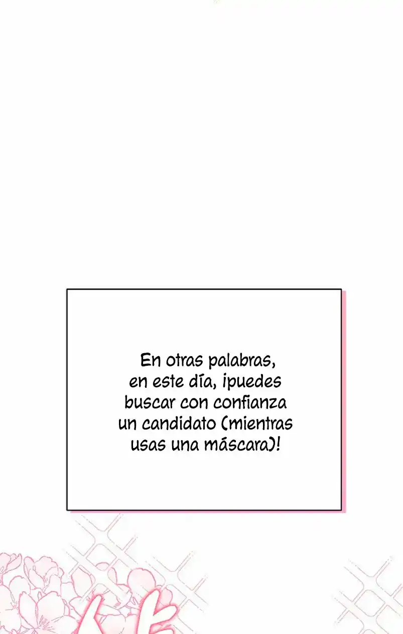 ROBÉ LA VIRGINIDAD DEL TIRANO - Capítulo 2 - Página 33 - LectorTMOo