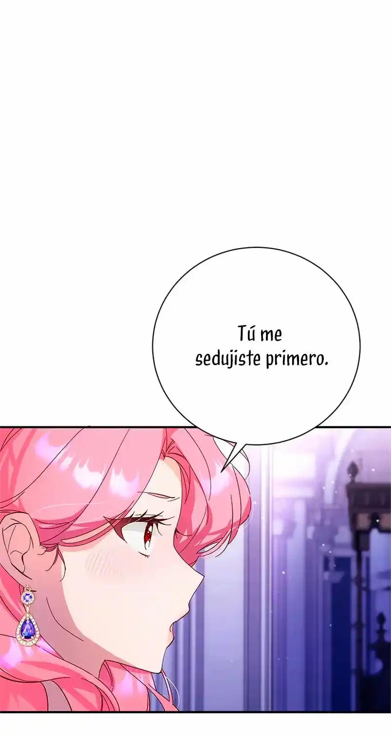 ROBÉ LA VIRGINIDAD DEL TIRANO - Capítulo 2 - Página 53 - LectorTMOo