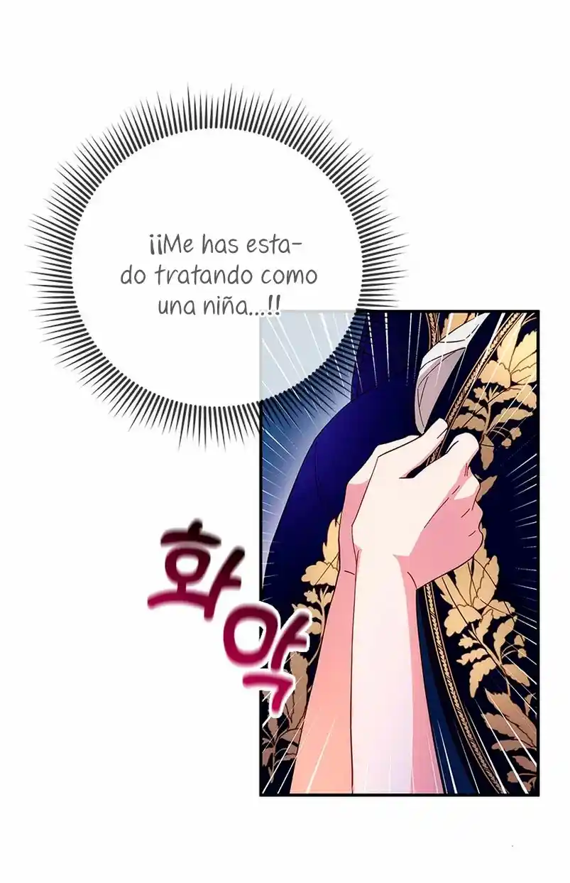 ROBÉ LA VIRGINIDAD DEL TIRANO - Capítulo 2 - Página 58 - LectorTMOo