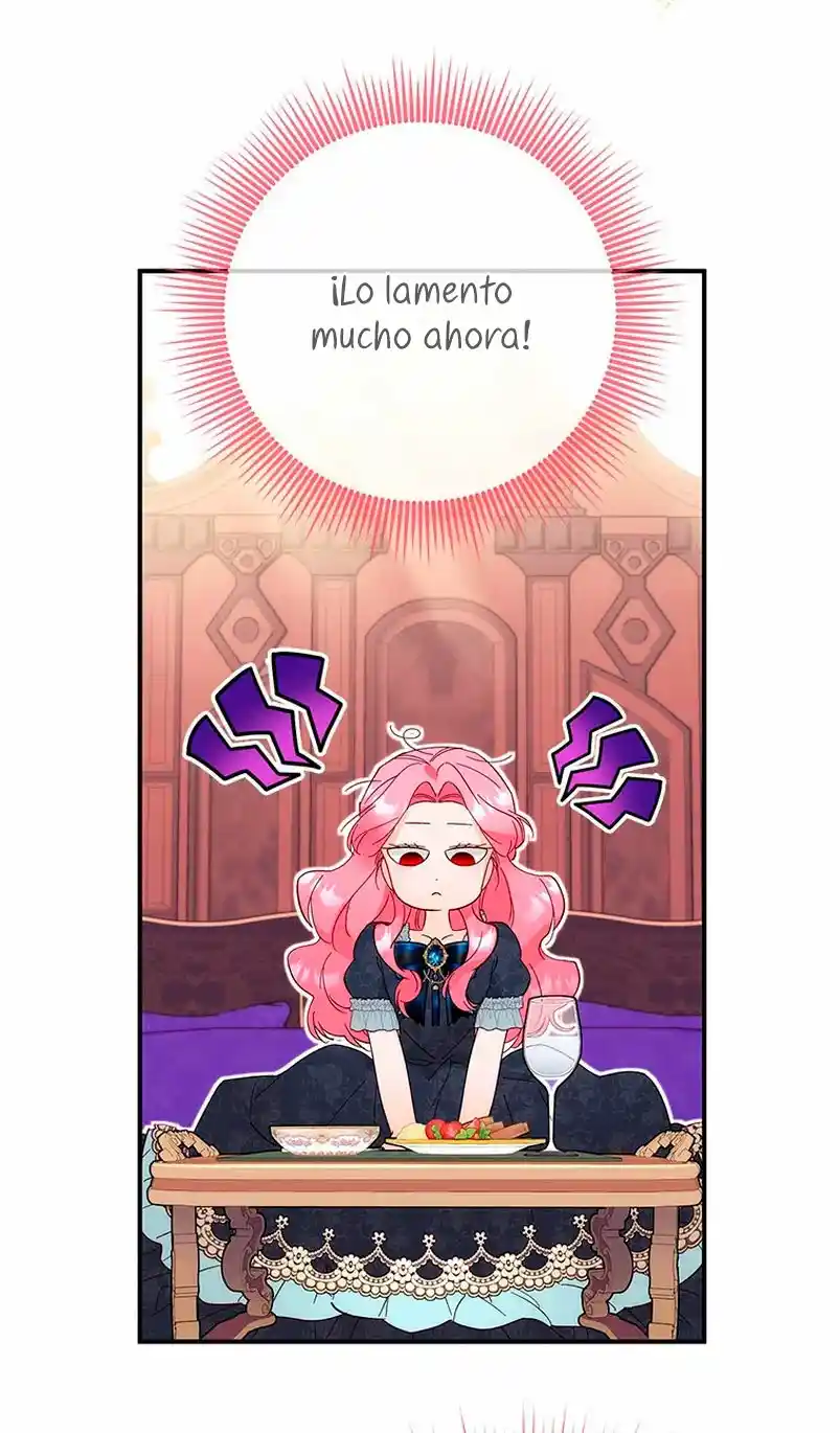 ROBÉ LA VIRGINIDAD DEL TIRANO - Capítulo 2 - Página 72 - LectorTMOo