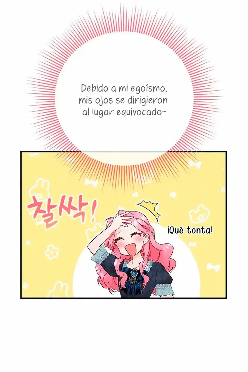 ROBÉ LA VIRGINIDAD DEL TIRANO - Capítulo 2 - Página 75 - LectorTMOo