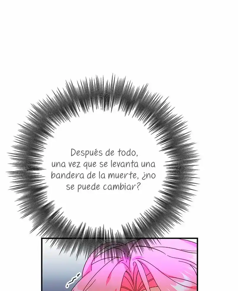 ROBÉ LA VIRGINIDAD DEL TIRANO - Capítulo 2 - Página 84 - LectorTMOo