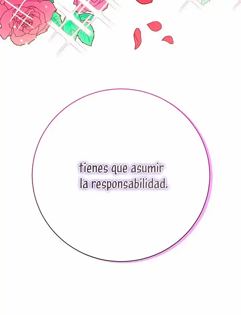ROBÉ LA VIRGINIDAD DEL TIRANO - Capítulo 2 - Página 90 - LectorTMOo