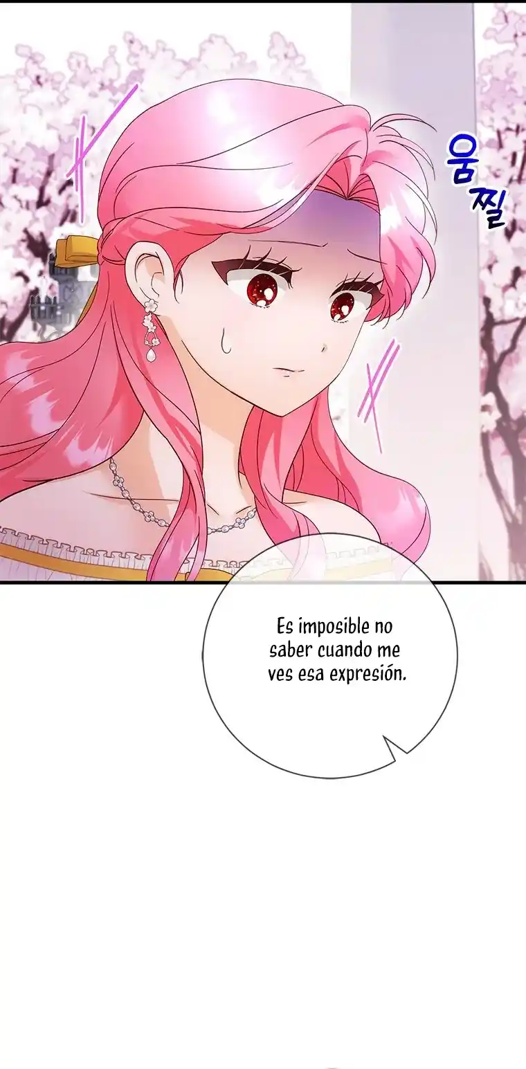 ROBÉ LA VIRGINIDAD DEL TIRANO - Capítulo 26 - Página 6 - LectorTMOo
