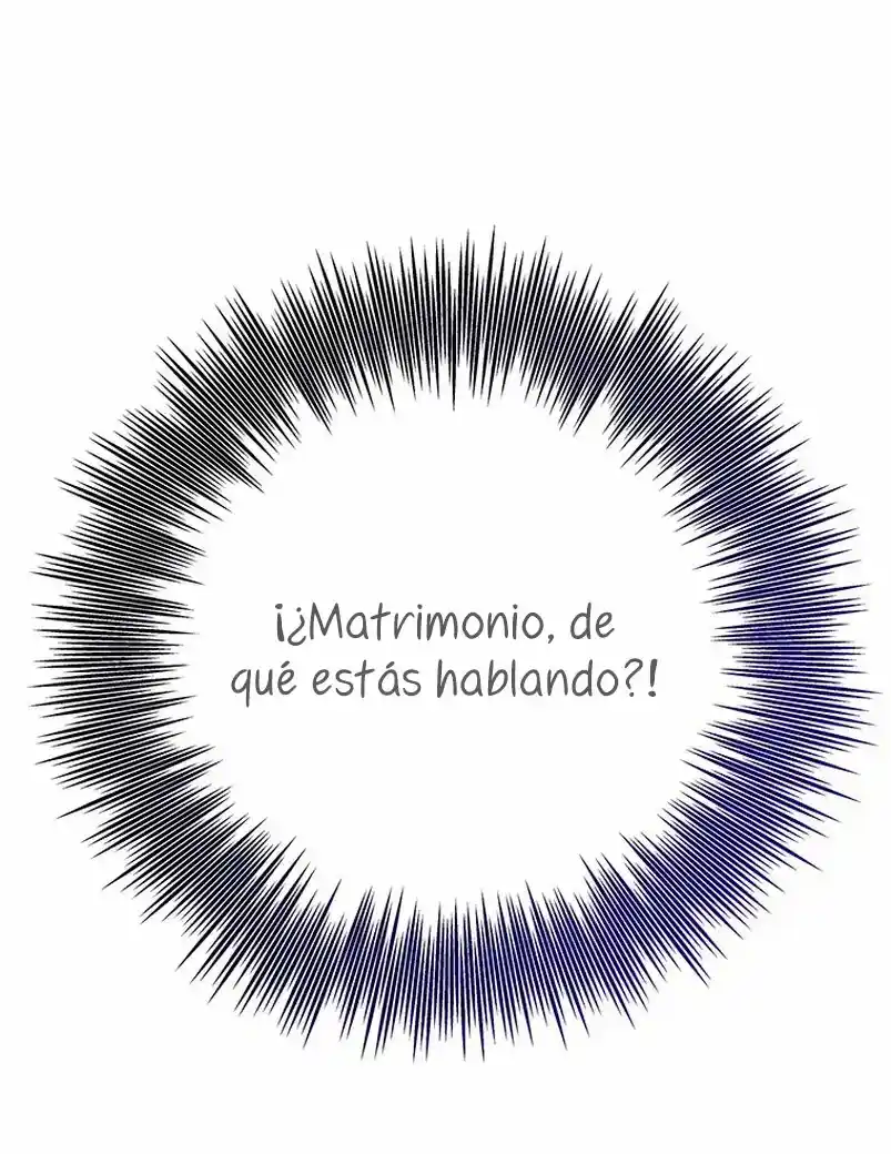 ROBÉ LA VIRGINIDAD DEL TIRANO - Capítulo 3 - Página 19 - LectorTMOo