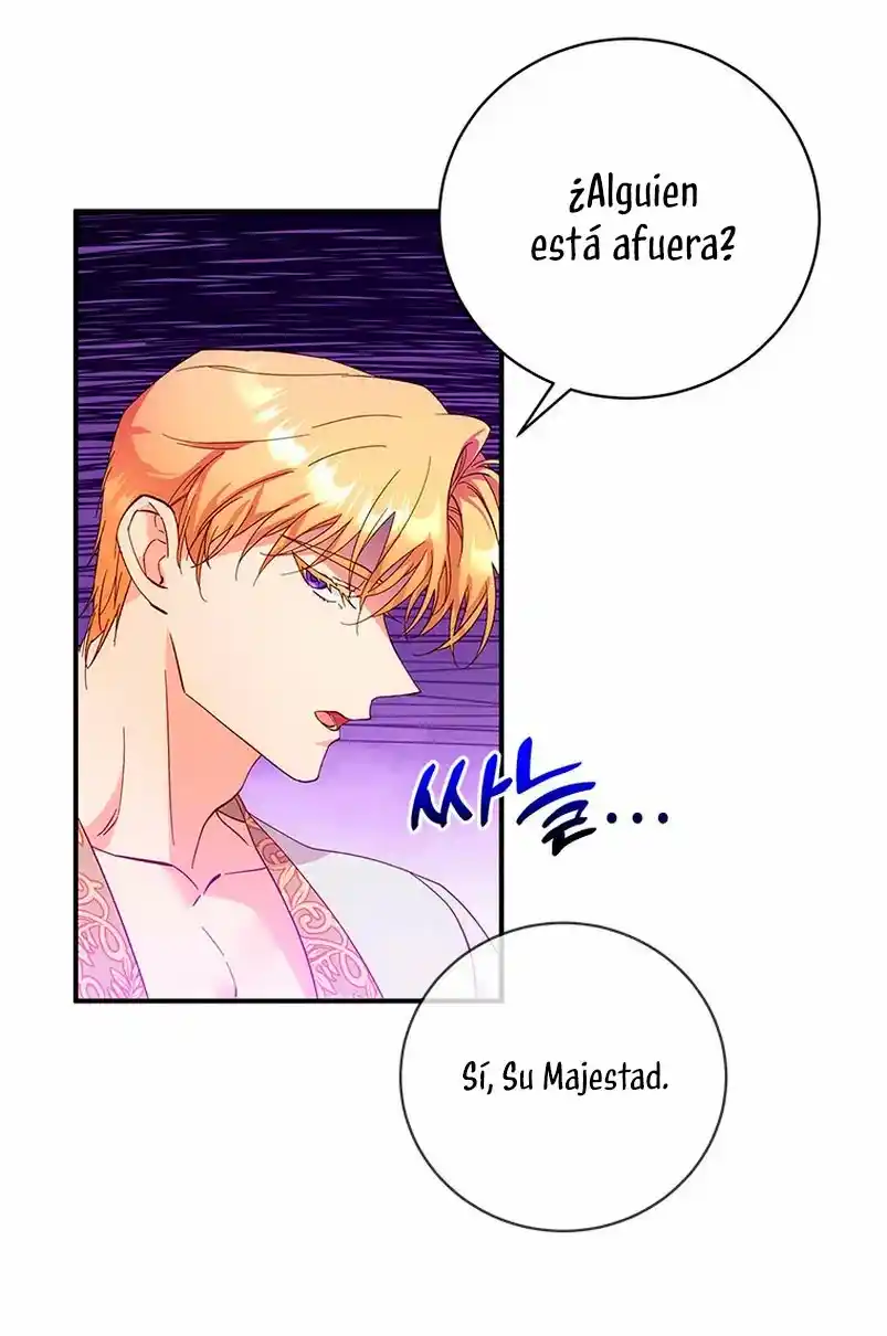 ROBÉ LA VIRGINIDAD DEL TIRANO - Capítulo 3 - Página 21 - LectorTMOo