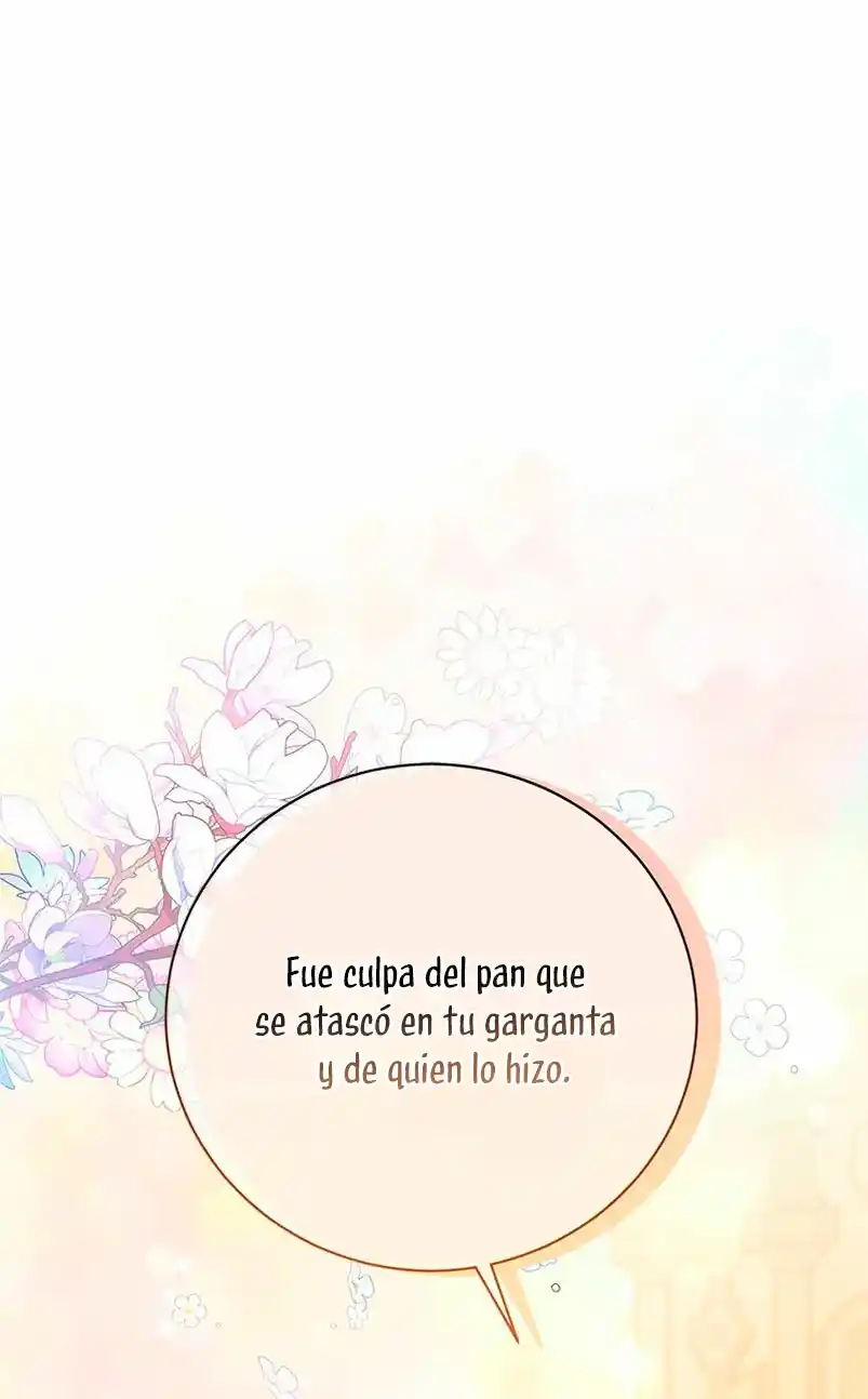 ROBÉ LA VIRGINIDAD DEL TIRANO - Capítulo 3 - Página 28 - LectorTMOo