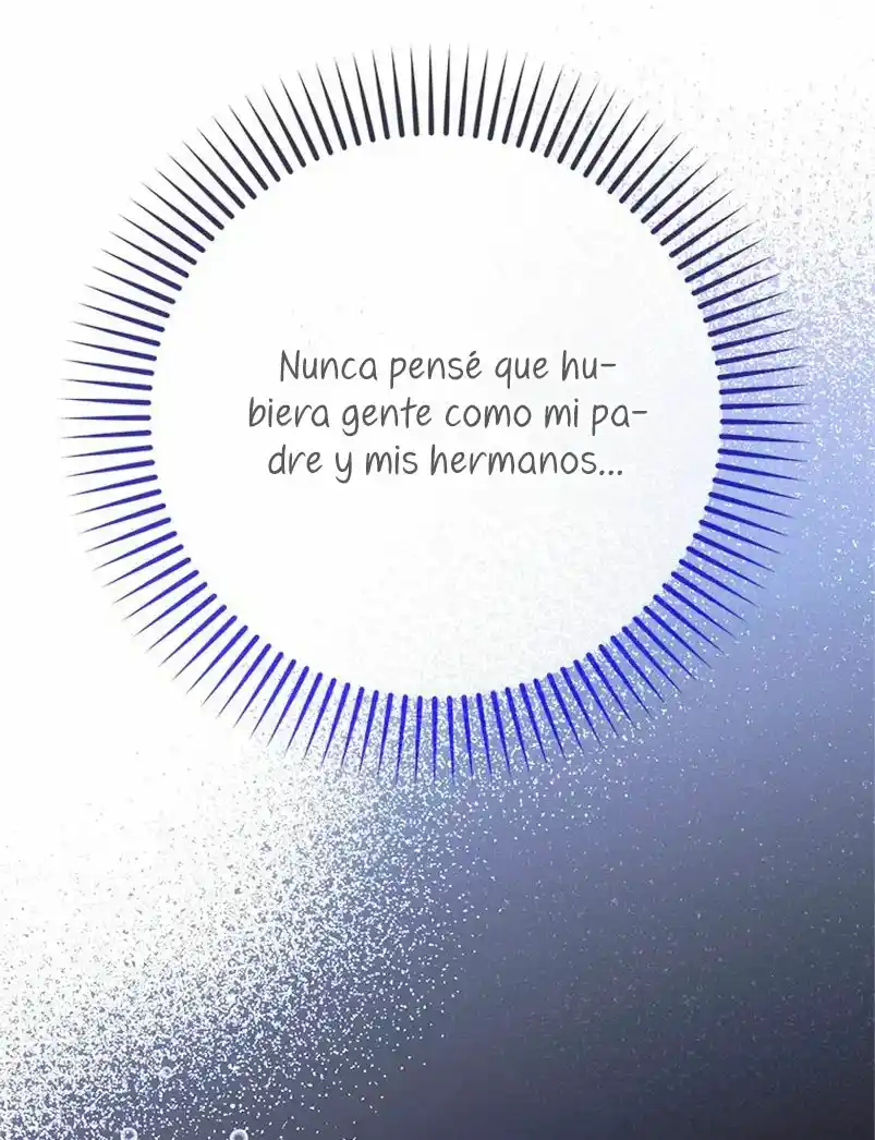 ROBÉ LA VIRGINIDAD DEL TIRANO - Capítulo 3 - Página 32 - LectorTMOo