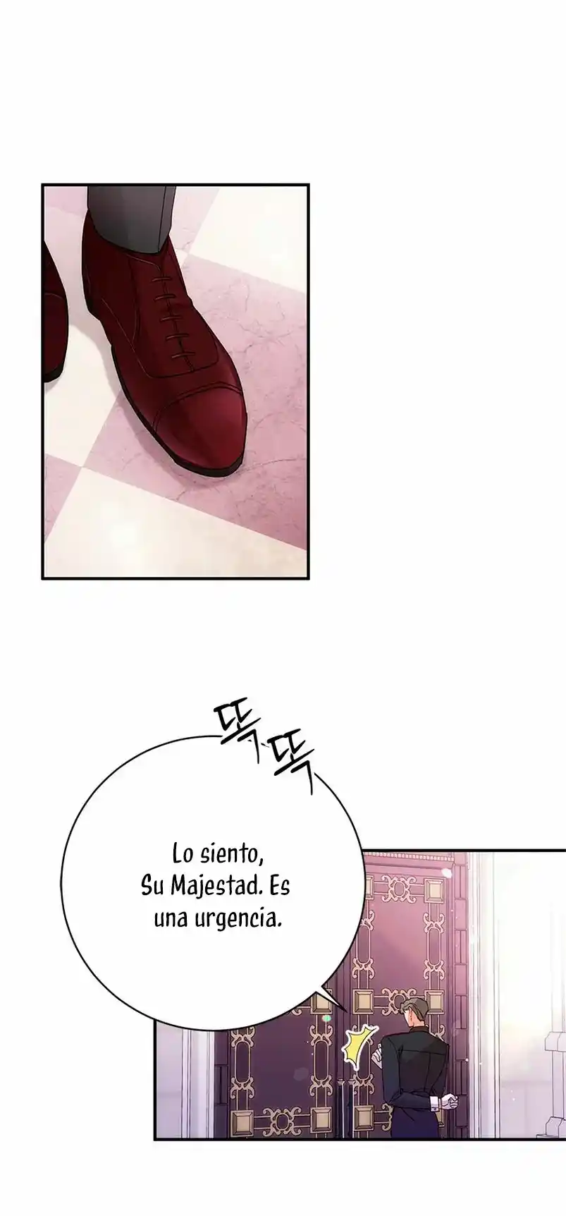 ROBÉ LA VIRGINIDAD DEL TIRANO - Capítulo 3 - Página 54 - LectorTMOo